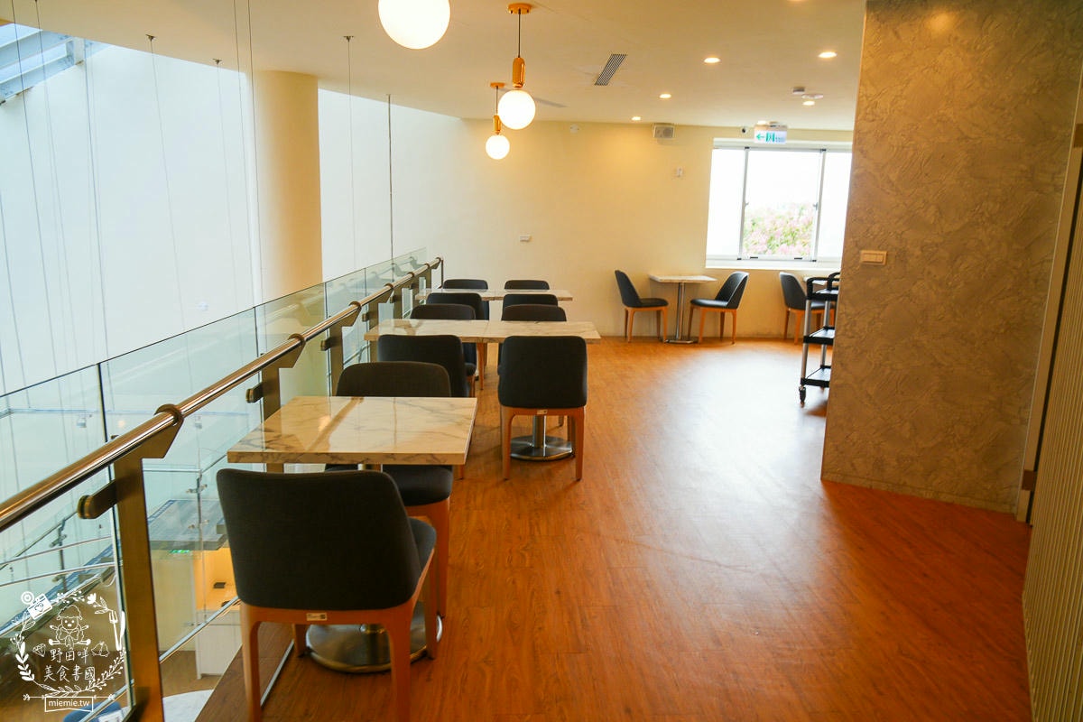 宜蘭慶生聚餐首選|明水然・樂-宜蘭礁溪店(田園景觀店)2400與1600元無菜單鐵板料理驚艷開箱！日本A5和牛菲力大推！