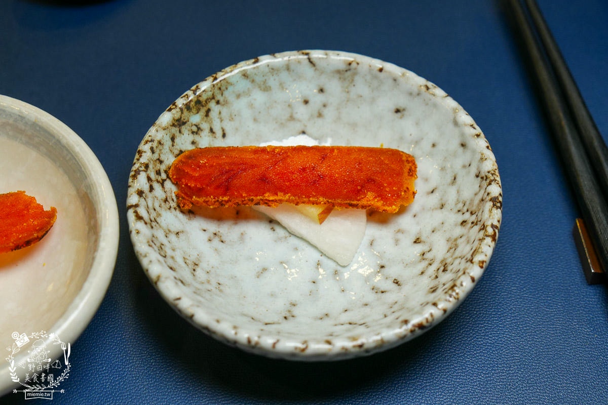 宜蘭慶生聚餐首選|明水然・樂-宜蘭礁溪店(田園景觀店)2400與1600元無菜單鐵板料理驚艷開箱！日本A5和牛菲力大推！