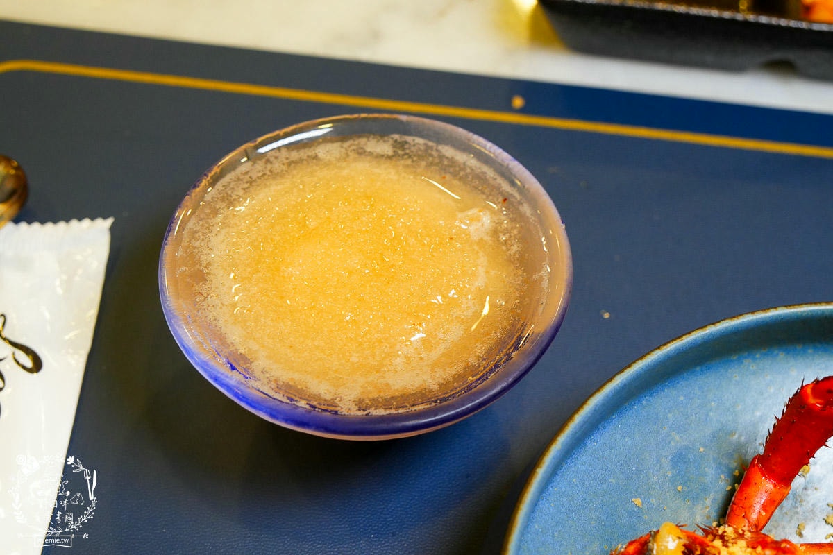 宜蘭慶生聚餐首選|明水然・樂-宜蘭礁溪店(田園景觀店)2400與1600元無菜單鐵板料理驚艷開箱！日本A5和牛菲力大推！