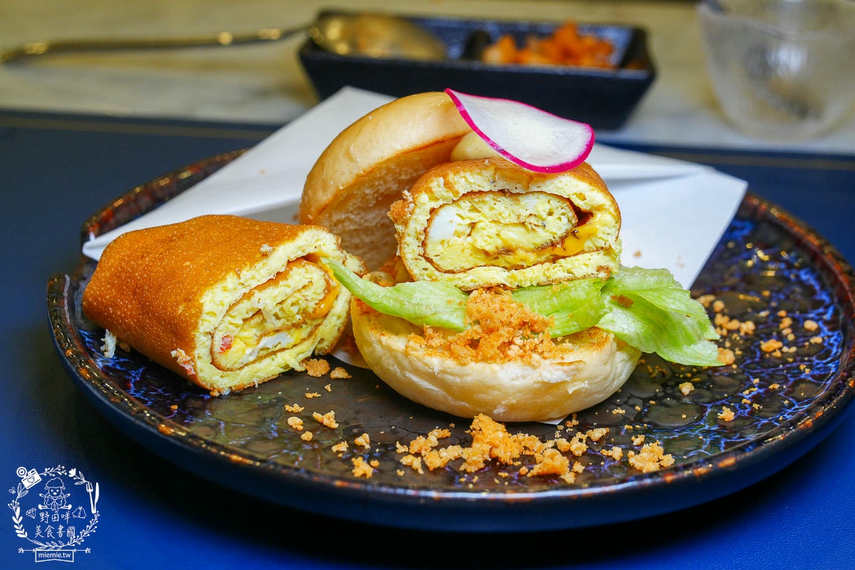 宜蘭慶生聚餐首選|明水然・樂-宜蘭礁溪店(田園景觀店)2400與1600元無菜單鐵板料理驚艷開箱！日本A5和牛菲力大推！