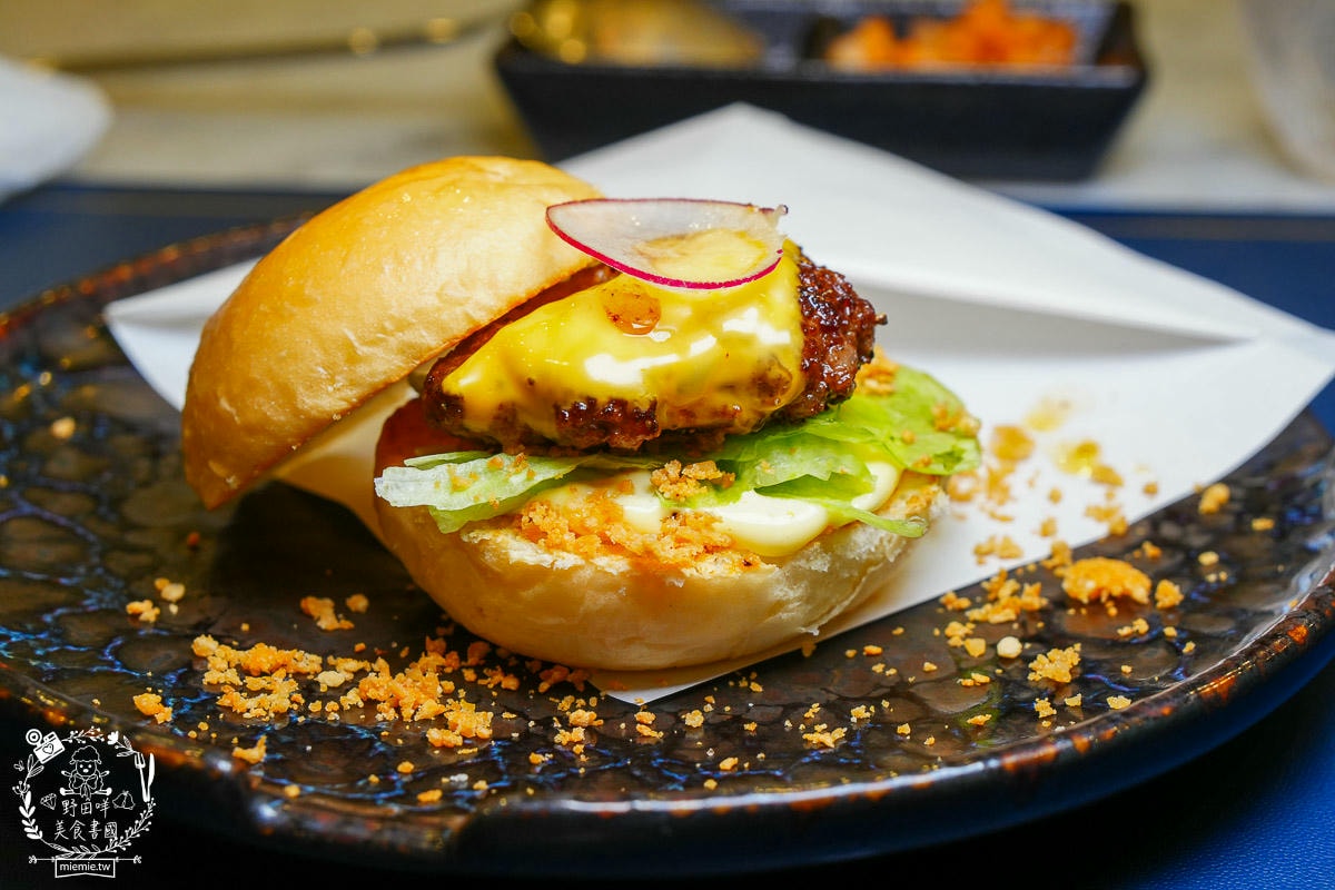 宜蘭慶生聚餐首選|明水然・樂-宜蘭礁溪店(田園景觀店)2400與1600元無菜單鐵板料理驚艷開箱！日本A5和牛菲力大推！