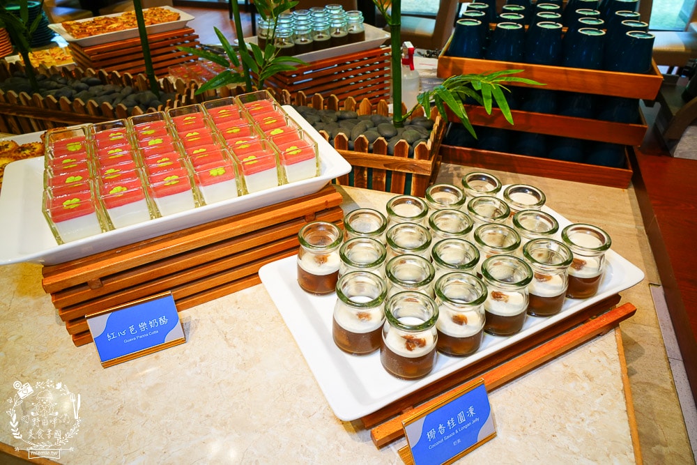 長榮鳳凰酒店(礁溪)鳳凰飴號 | 邀請制行政酒廊下午茶飲品調酒無限供應！凡符合獲邀入席資格之房客即可免費入座鳳凰飴號享用輕食、咖啡、調酒。