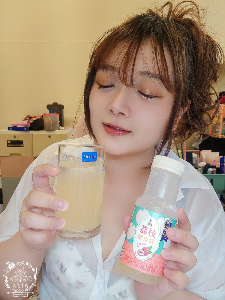 蜂巢氏蜜箱蜂蜜檸檬水開箱！榮獲比利時國際風味評鑑✮1星獎章！100%純天然蜂蜜 + 100%檸檬原汁