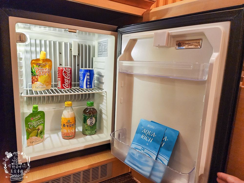 長榮鳳凰酒店(礁溪)一泊二食開箱|礁溪超強的溫泉飯店!桂冠自助餐松葉蟹腳吃到飽!鳳凰飴號下午茶甜點跟酒品無限供應! - 第26張圖