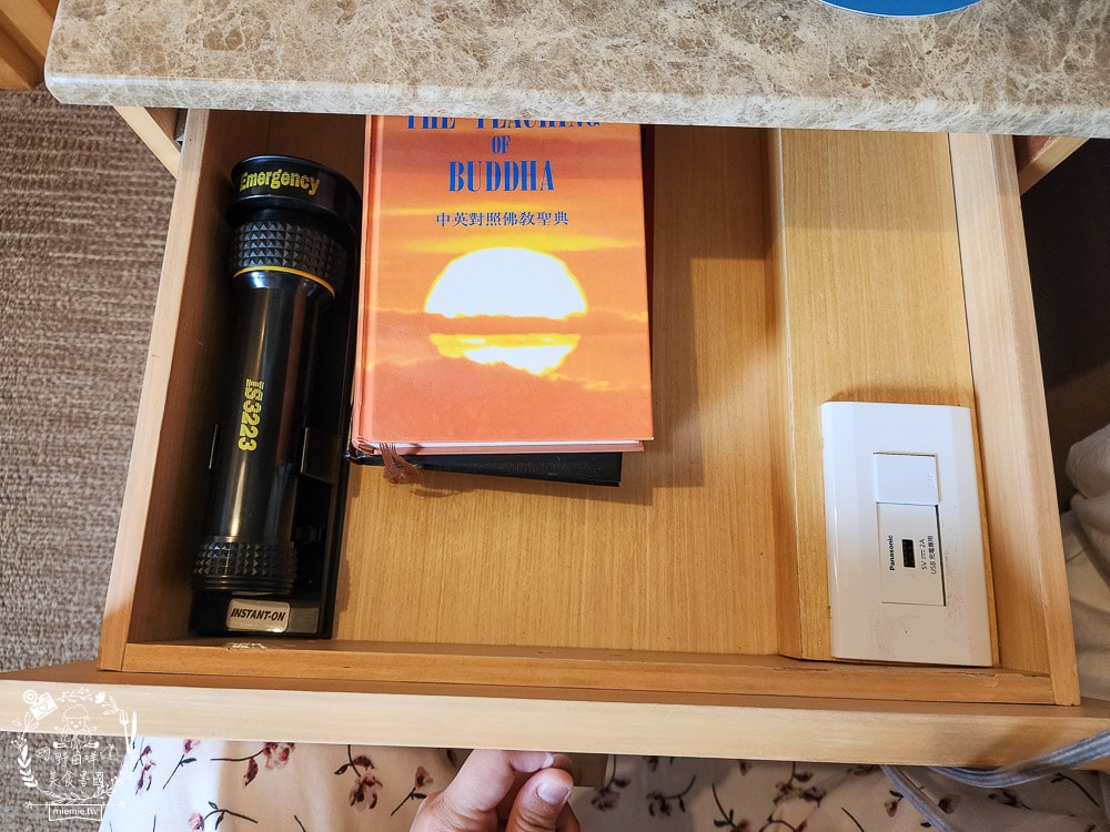 長榮鳳凰酒店(礁溪)一泊二食開箱|礁溪超強的溫泉飯店!桂冠自助餐松葉蟹腳吃到飽!鳳凰飴號下午茶甜點跟酒品無限供應! - 第28張圖