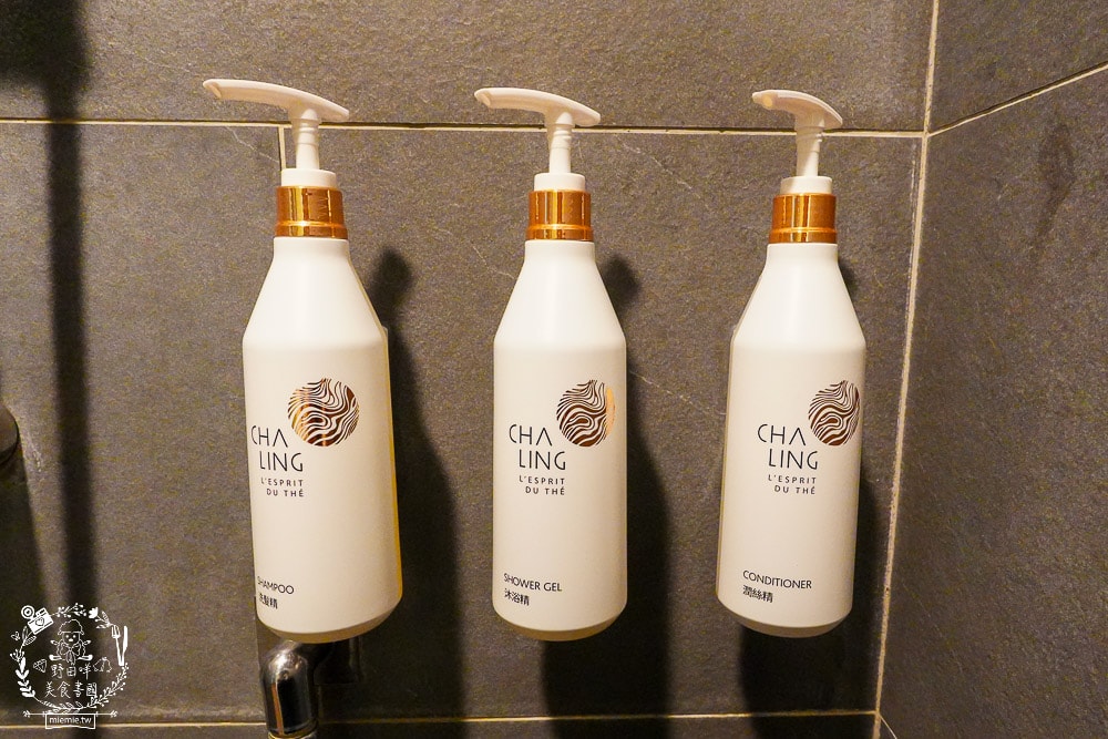 長榮鳳凰酒店(礁溪)一泊二食開箱|礁溪超強的溫泉飯店!桂冠自助餐松葉蟹腳吃到飽!鳳凰飴號下午茶甜點跟酒品無限供應! - 第24張圖