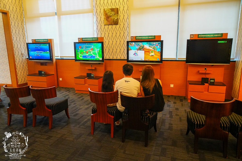 長榮鳳凰酒店(礁溪)一泊二食開箱|礁溪超強的溫泉飯店!桂冠自助餐松葉蟹腳吃到飽!鳳凰飴號下午茶甜點跟酒品無限供應! - 第38張圖