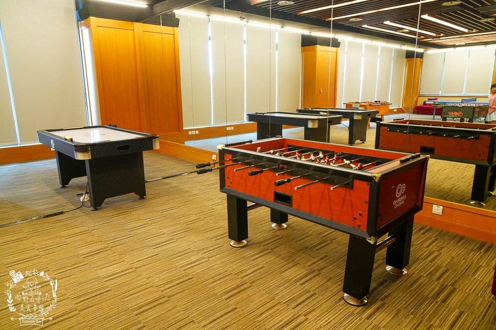 長榮鳳凰酒店(礁溪)一泊二食開箱|礁溪超強的溫泉飯店!桂冠自助餐松葉蟹腳吃到飽!鳳凰飴號下午茶甜點跟酒品無限供應! - 第43張圖