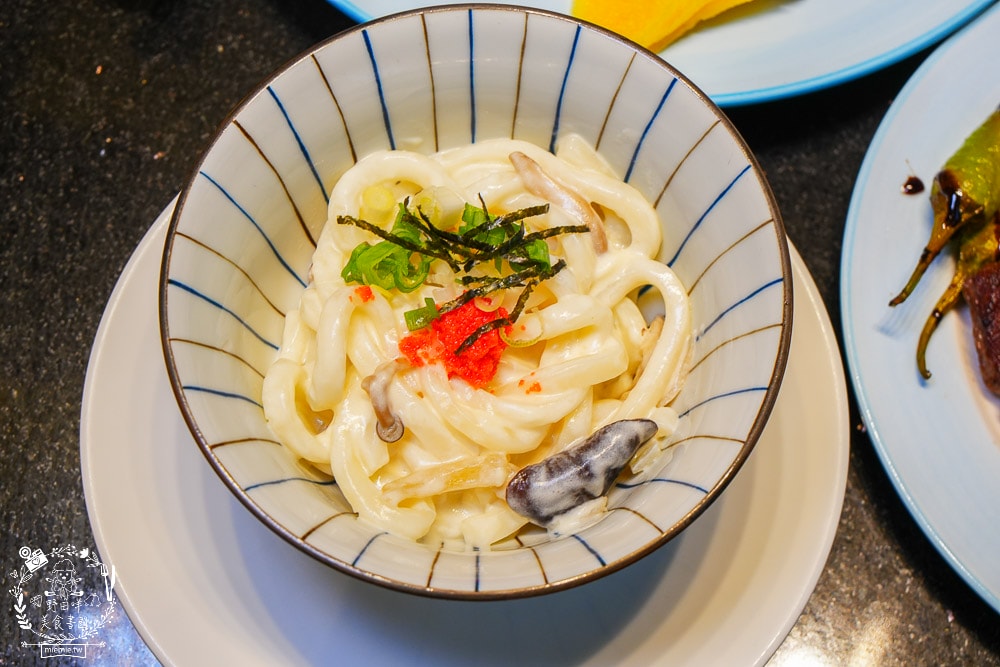 長榮鳳凰酒店(礁溪)桂冠自助餐廳吃到飽|全鴨宴鳳凰烤鴨6吃到飽 、松葉蟹腳吃到飽、現煎美國牛等破百品項吃到飽 - 第71張圖