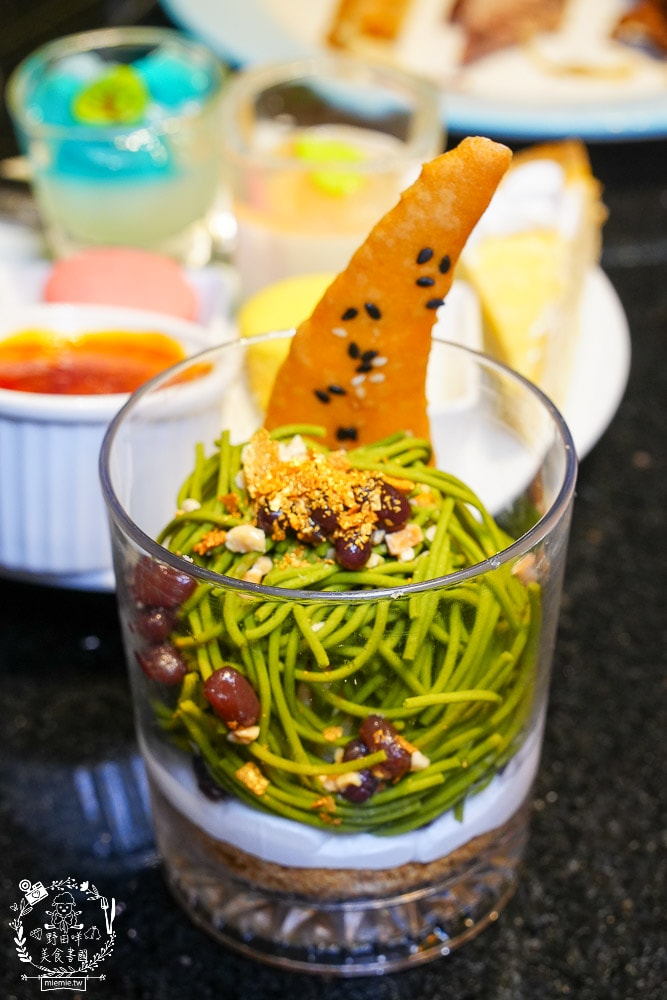 長榮鳳凰酒店(礁溪)桂冠自助餐廳吃到飽|全鴨宴鳳凰烤鴨6吃到飽 、松葉蟹腳吃到飽、現煎美國牛等破百品項吃到飽 - 第74張圖