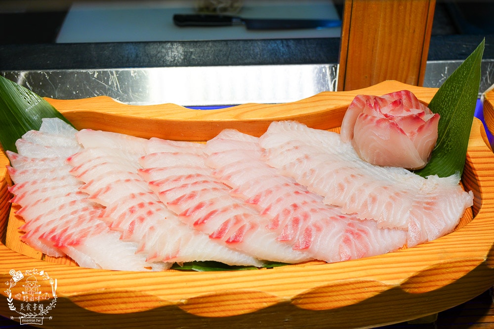 長榮鳳凰酒店(礁溪)桂冠自助餐廳吃到飽|全鴨宴鳳凰烤鴨6吃到飽 、松葉蟹腳吃到飽、現煎美國牛等破百品項吃到飽 - 第15張圖