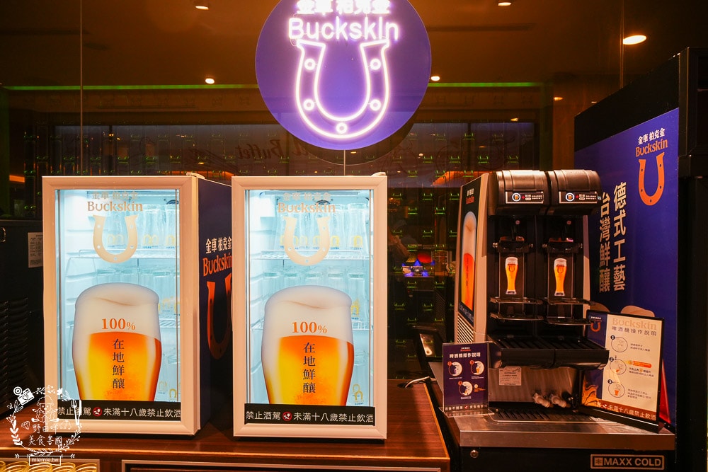 長榮鳳凰酒店(礁溪)桂冠自助餐廳吃到飽|全鴨宴鳳凰烤鴨6吃到飽 、松葉蟹腳吃到飽、現煎美國牛等破百品項吃到飽 - 第59張圖