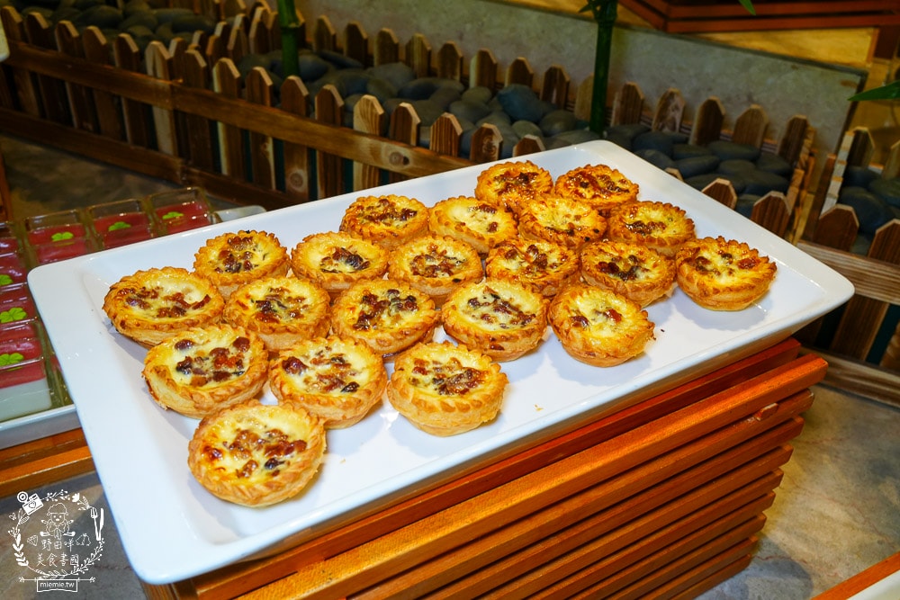 長榮鳳凰酒店(礁溪)鳳凰飴號 | 邀請制行政酒廊下午茶飲品調酒無限供應!凡符合獲邀入席資格之房客即可免費入座鳳凰飴號享用輕食、咖啡、調酒。 - 第17張圖