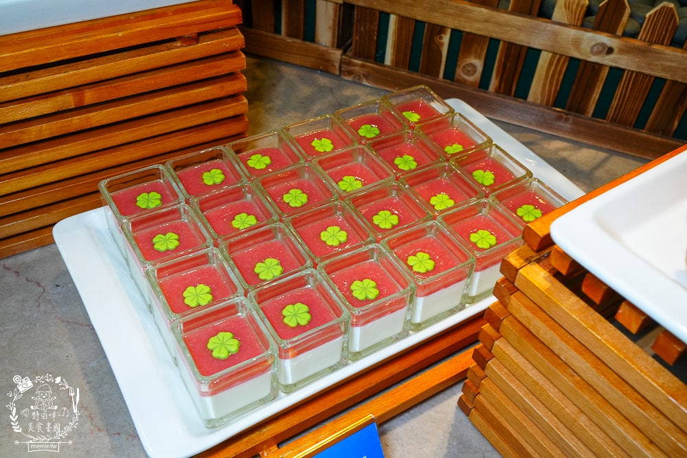 長榮鳳凰酒店(礁溪)鳳凰飴號 | 邀請制行政酒廊下午茶飲品調酒無限供應!凡符合獲邀入席資格之房客即可免費入座鳳凰飴號享用輕食、咖啡、調酒。 - 第18張圖