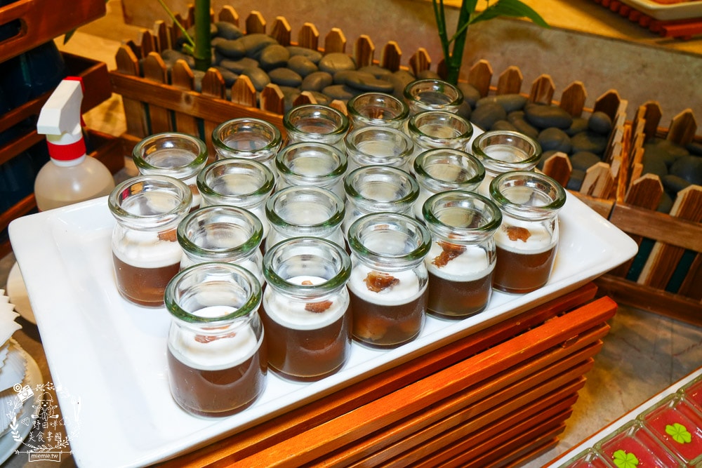 長榮鳳凰酒店(礁溪)鳳凰飴號 | 邀請制行政酒廊下午茶飲品調酒無限供應!凡符合獲邀入席資格之房客即可免費入座鳳凰飴號享用輕食、咖啡、調酒。 - 第19張圖