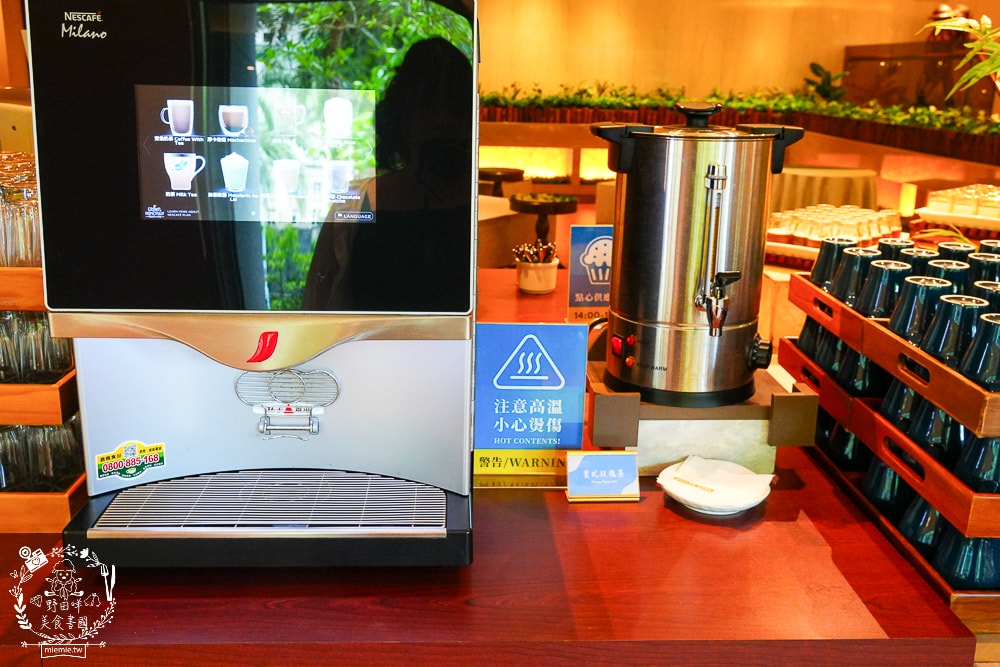 長榮鳳凰酒店(礁溪)鳳凰飴號 | 邀請制行政酒廊下午茶飲品調酒無限供應!凡符合獲邀入席資格之房客即可免費入座鳳凰飴號享用輕食、咖啡、調酒。 - 第21張圖