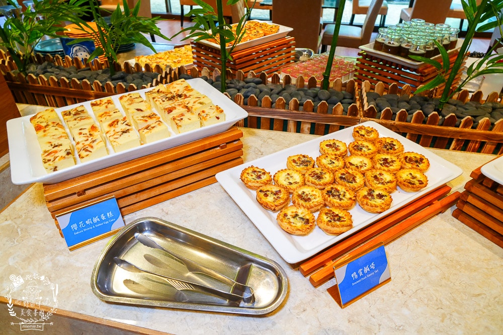 長榮鳳凰酒店(礁溪)鳳凰飴號 | 邀請制行政酒廊下午茶飲品調酒無限供應!凡符合獲邀入席資格之房客即可免費入座鳳凰飴號享用輕食、咖啡、調酒。 - 第14張圖