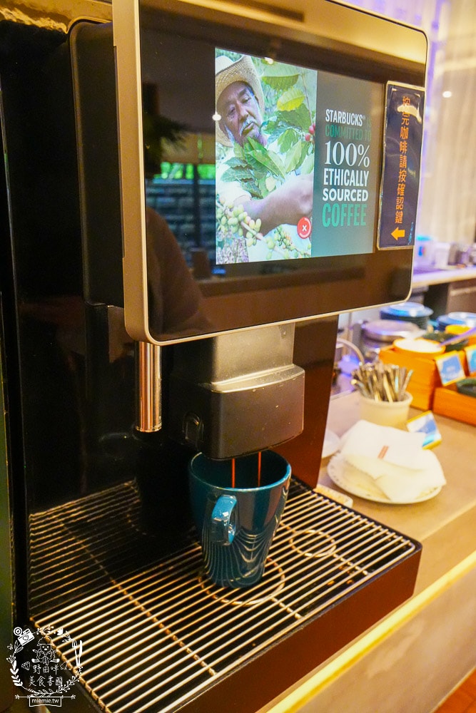 長榮鳳凰酒店(礁溪)鳳凰飴號 | 邀請制行政酒廊下午茶飲品調酒無限供應!凡符合獲邀入席資格之房客即可免費入座鳳凰飴號享用輕食、咖啡、調酒。 - 第11張圖