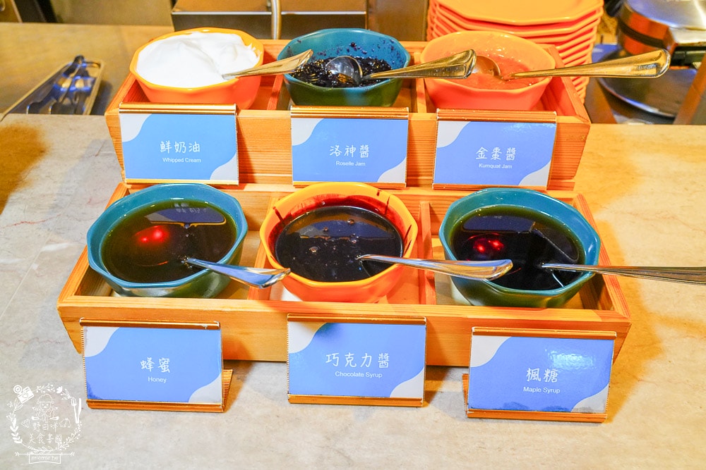 長榮鳳凰酒店(礁溪)鳳凰飴號 | 邀請制行政酒廊下午茶飲品調酒無限供應!凡符合獲邀入席資格之房客即可免費入座鳳凰飴號享用輕食、咖啡、調酒。 - 第25張圖