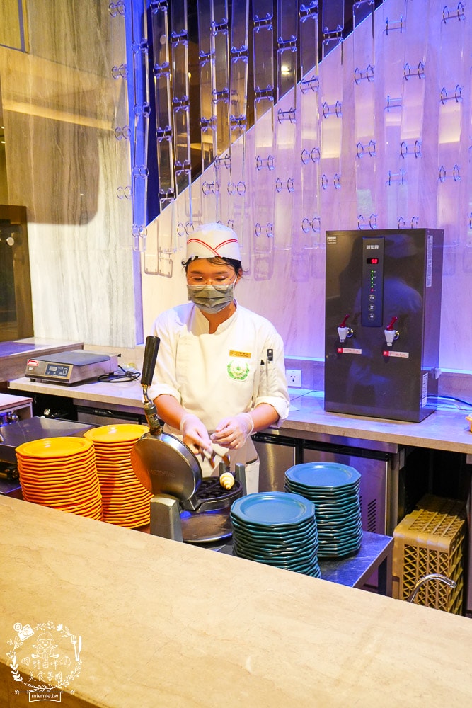 長榮鳳凰酒店(礁溪)鳳凰飴號 | 邀請制行政酒廊下午茶飲品調酒無限供應!凡符合獲邀入席資格之房客即可免費入座鳳凰飴號享用輕食、咖啡、調酒。 - 第23張圖