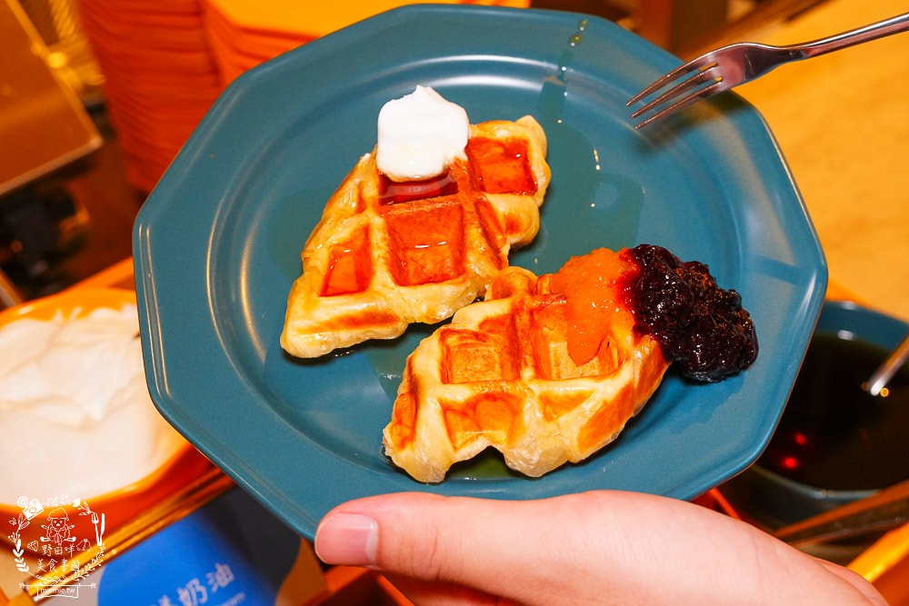 長榮鳳凰酒店(礁溪)鳳凰飴號 | 邀請制行政酒廊下午茶飲品調酒無限供應!凡符合獲邀入席資格之房客即可免費入座鳳凰飴號享用輕食、咖啡、調酒。 - 第26張圖