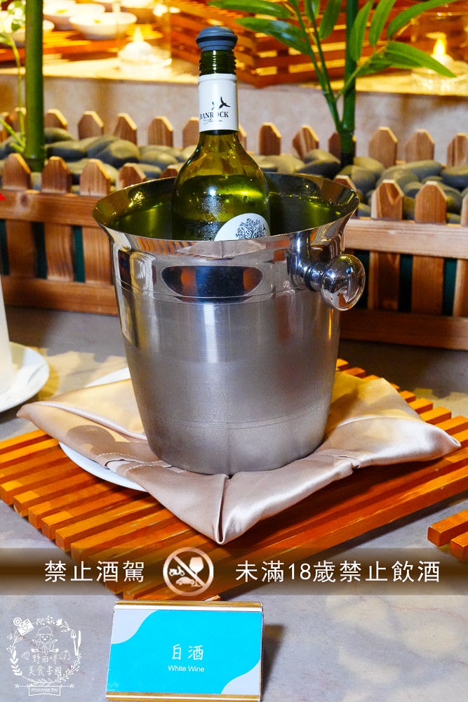 長榮鳳凰酒店(礁溪)鳳凰飴號 | 邀請制行政酒廊下午茶飲品調酒無限供應!凡符合獲邀入席資格之房客即可免費入座鳳凰飴號享用輕食、咖啡、調酒。 - 第37張圖