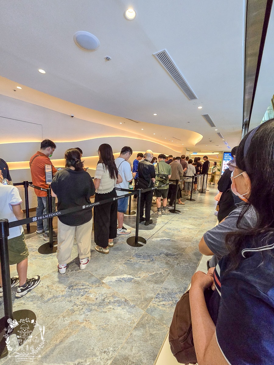 全台最難訂位自助餐廳|島語高雄自助餐吃到飽|松葉蟹、生蠔、鮭魚卵、干貝海膽、宜蘭烤鴨等200品項無限吃到飽! - 第2張圖 全台最難訂位自助餐廳|島語高雄自助餐吃到飽|松葉蟹、生蠔、鮭魚卵、干貝海膽、宜蘭烤鴨等200品項無限吃到飽!