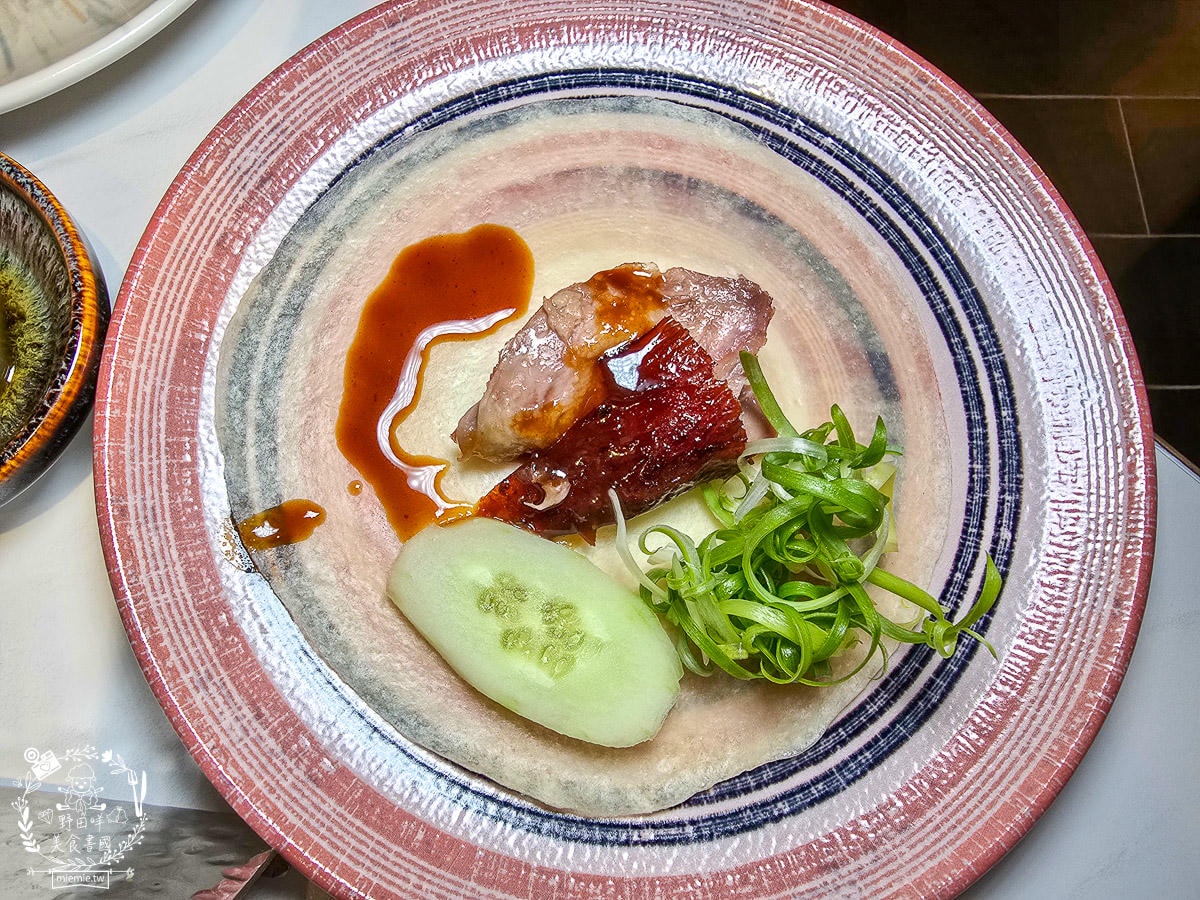 全台最難訂位自助餐廳|島語高雄自助餐吃到飽|松葉蟹、生蠔、鮭魚卵、干貝海膽、宜蘭烤鴨等200品項無限吃到飽！