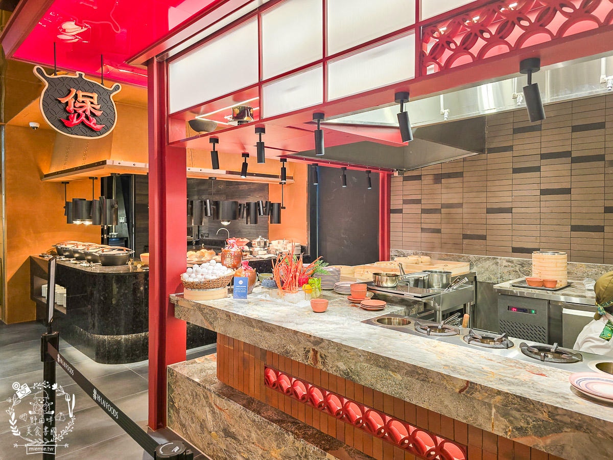 全台最難訂位自助餐廳|島語高雄自助餐吃到飽|松葉蟹、生蠔、鮭魚卵、干貝海膽、宜蘭烤鴨等200品項無限吃到飽! - 第55張圖 全台最難訂位自助餐廳|島語高雄自助餐吃到飽|松葉蟹、生蠔、鮭魚卵、干貝海膽、宜蘭烤鴨等200品項無限吃到飽!