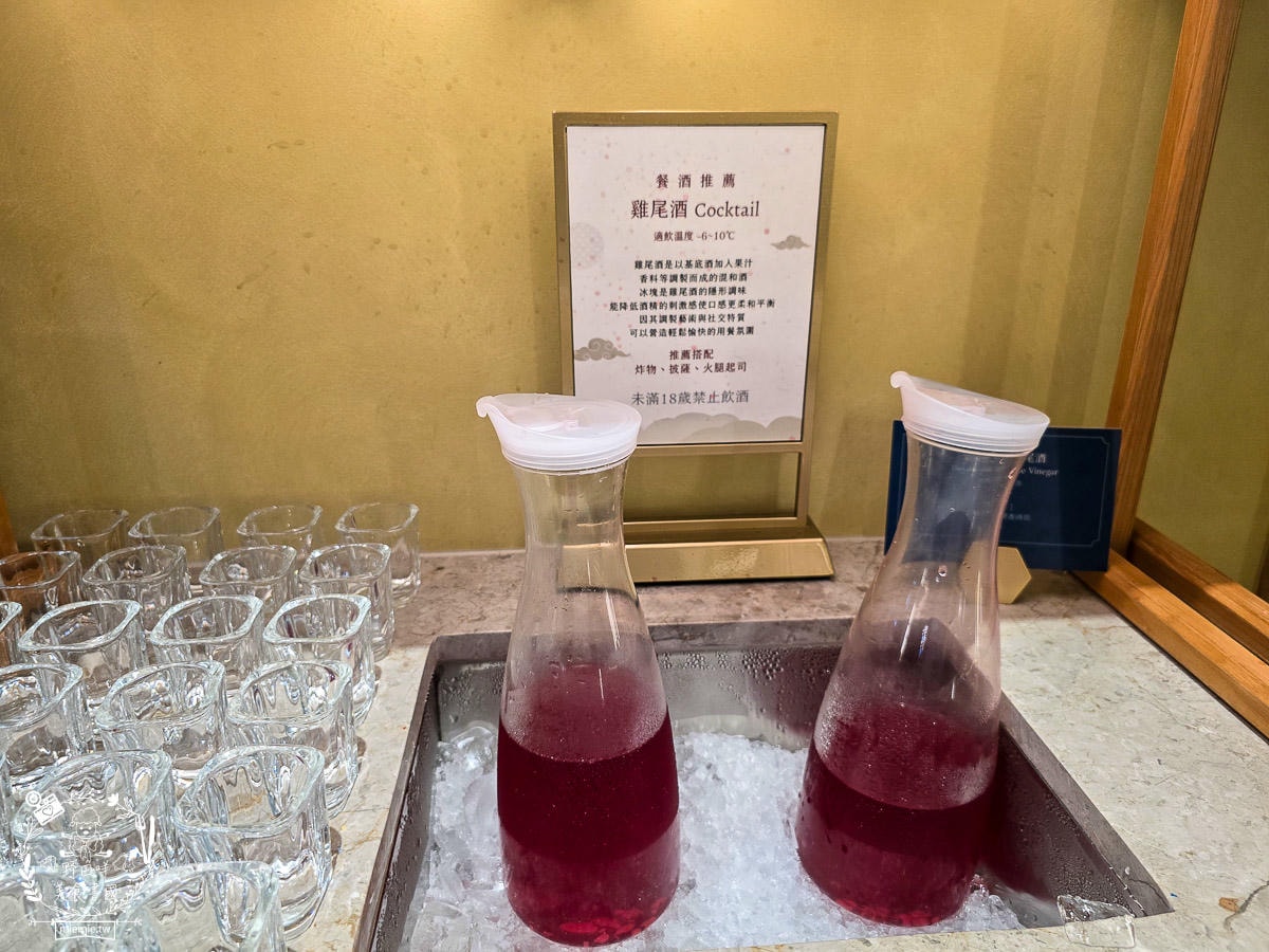 全台最難訂位自助餐廳|島語高雄自助餐吃到飽|松葉蟹、生蠔、鮭魚卵、干貝海膽、宜蘭烤鴨等200品項無限吃到飽! - 第57張圖 全台最難訂位自助餐廳|島語高雄自助餐吃到飽|松葉蟹、生蠔、鮭魚卵、干貝海膽、宜蘭烤鴨等200品項無限吃到飽!