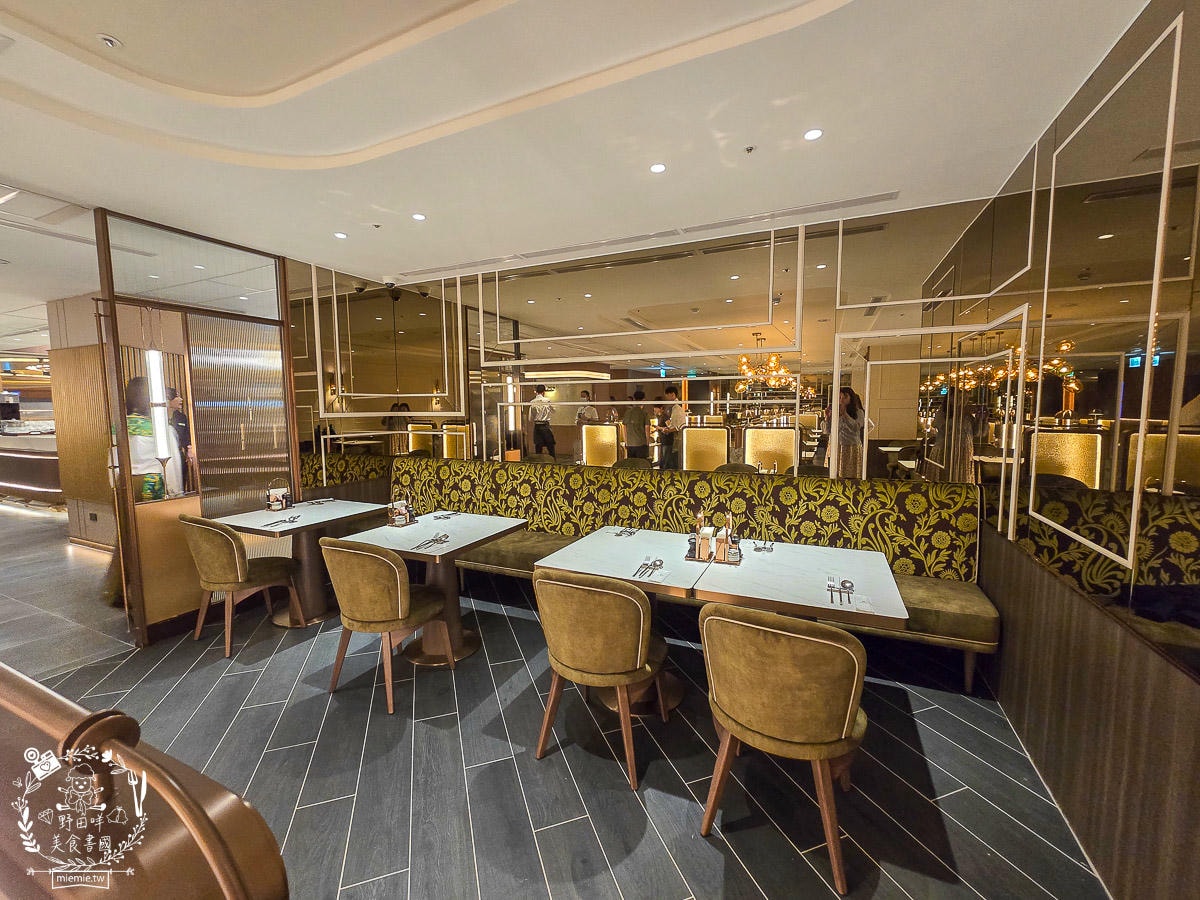 全台最難訂位自助餐廳|島語高雄自助餐吃到飽|松葉蟹、生蠔、鮭魚卵、干貝海膽、宜蘭烤鴨等200品項無限吃到飽! - 第6張圖 全台最難訂位自助餐廳|島語高雄自助餐吃到飽|松葉蟹、生蠔、鮭魚卵、干貝海膽、宜蘭烤鴨等200品項無限吃到飽!