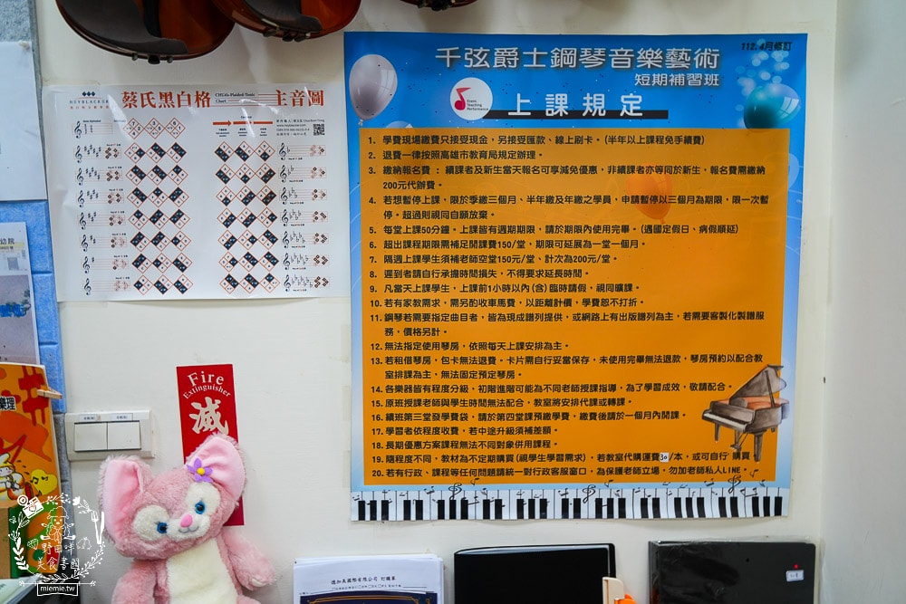 河堤商圈美食景點與社區隱藏小店推薦|平日也大客滿的餐館|超平價寬敞的兒童遊樂空間|超多款滑步車可以挑選|