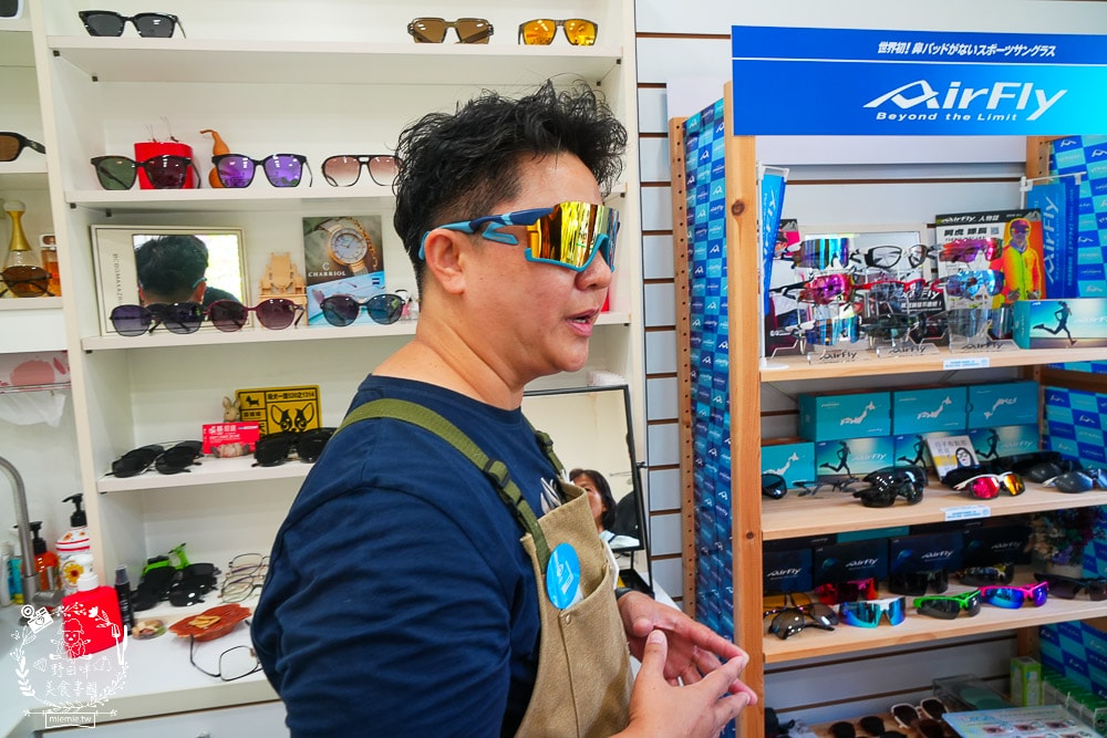 河堤商圈美食景點與社區隱藏小店推薦|平日也大客滿的餐館|超平價寬敞的兒童遊樂空間|超多款滑步車可以挑選|