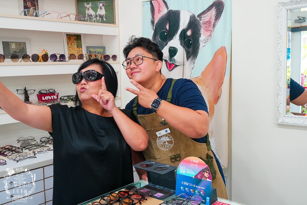河堤商圈美食景點與社區隱藏小店推薦|平日也大客滿的餐館|超平價寬敞的兒童遊樂空間|超多款滑步車可以挑選|