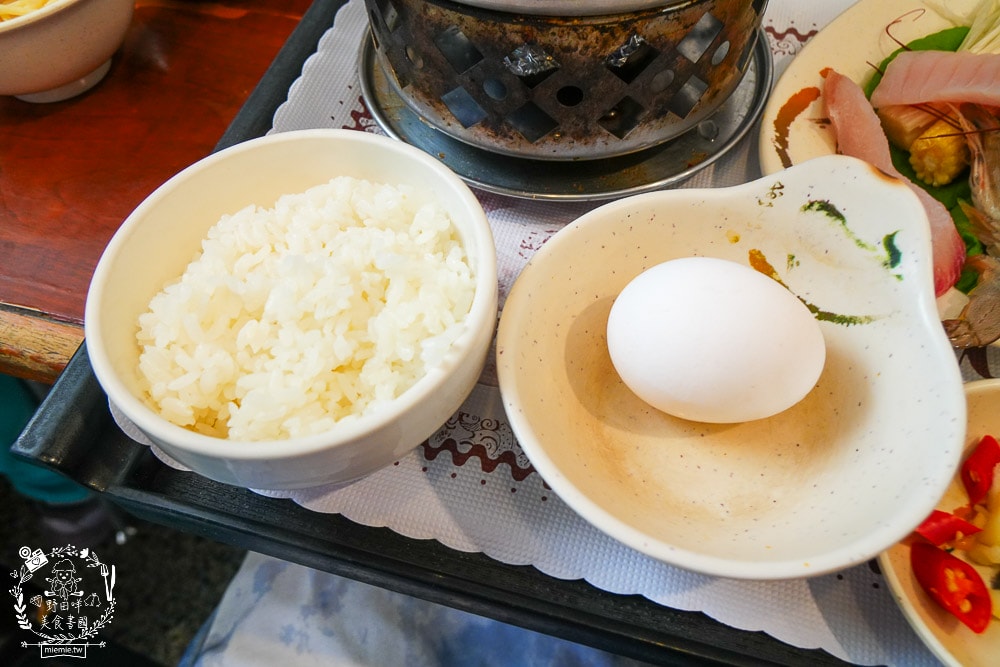 河堤商圈美食景點與社區隱藏小店推薦|平日也大客滿的餐館|超平價寬敞的兒童遊樂空間|超多款滑步車可以挑選|
