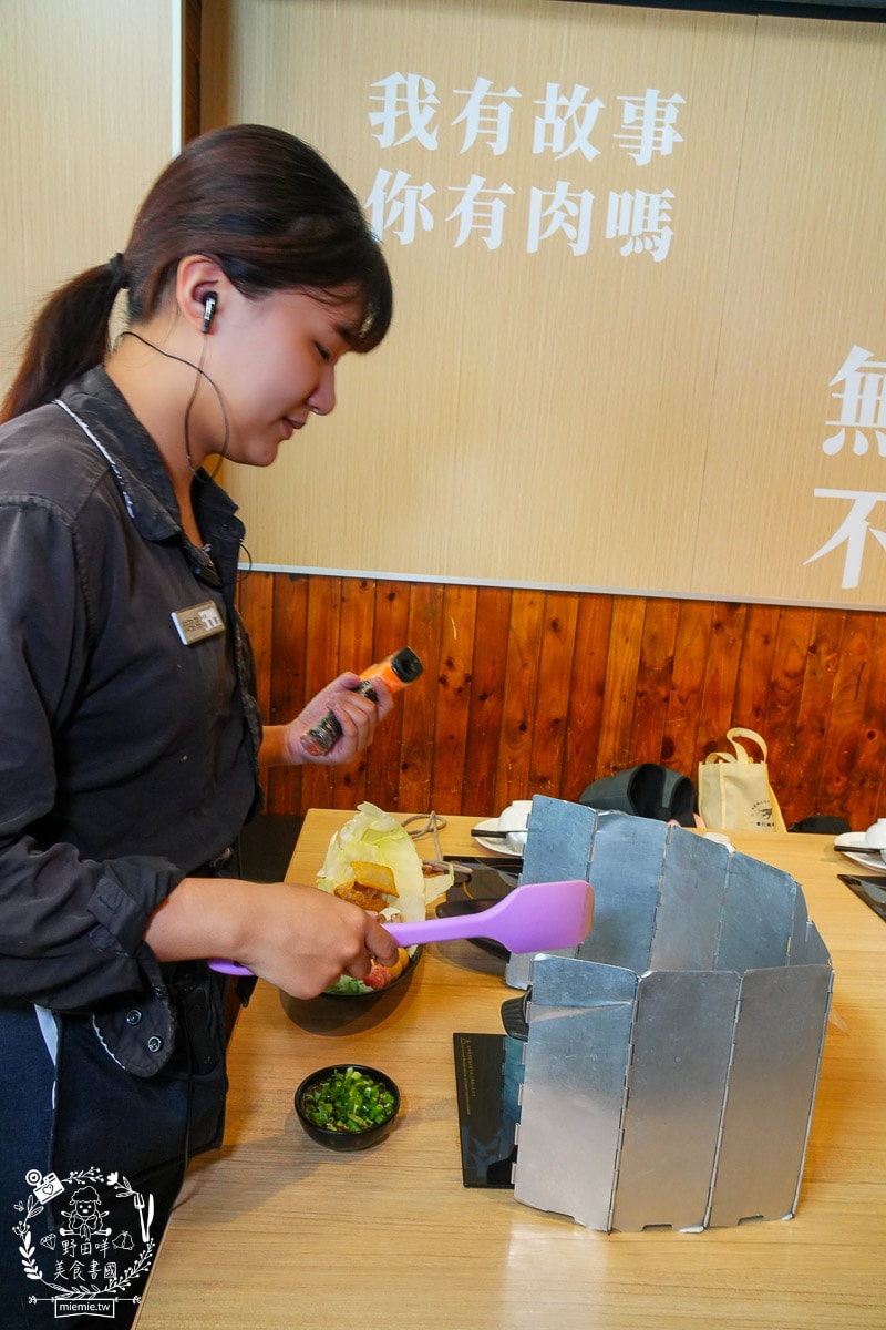 肉多多火鍋鳳山青年店｜平日午餐/宵夜不限時只要268元70多種自助吧吃到飽！文山特區火鍋吃到飽推薦！