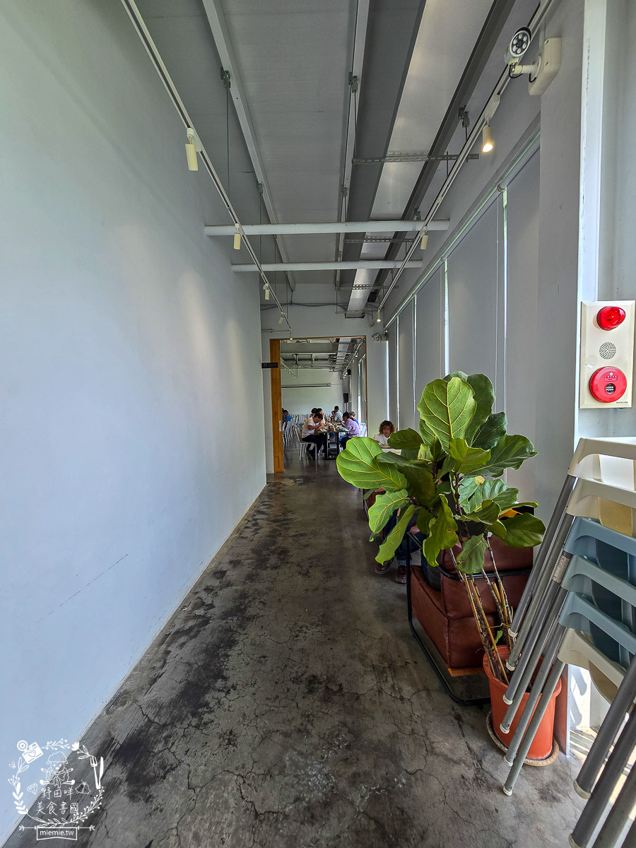 泮咖啡PAMMA COFFEE|高雄蓮池潭絕美玻璃屋咖啡廳！環湖景色賞心悅目超好拍照打卡！