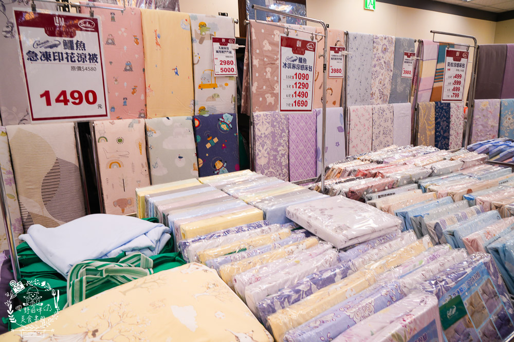 FY家電聯合特賣會｜50吋電視跟變頻13kg洗衣機不到萬元｜發票登錄再抽IPHONE！