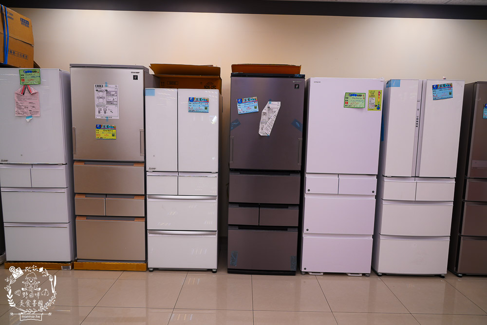 FY家電聯合特賣會｜50吋電視跟變頻13kg洗衣機不到萬元｜發票登錄再抽IPHONE！