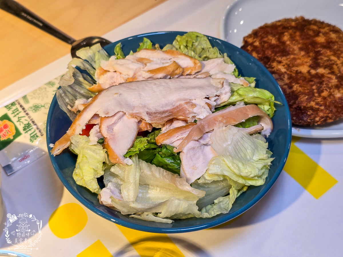 高雄[IKEA瑞典餐廳]每逢假日便大排長龍的瑞典美食！人氣肉完美味必點～IKEA餐廳美食推薦