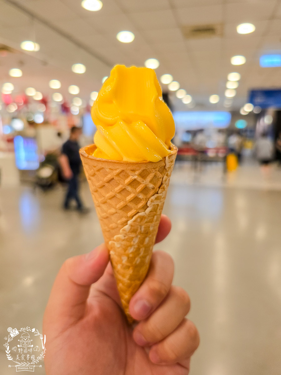 高雄[IKEA瑞典餐廳]每逢假日便大排長龍的瑞典美食！人氣肉完美味必點～IKEA餐廳美食推薦