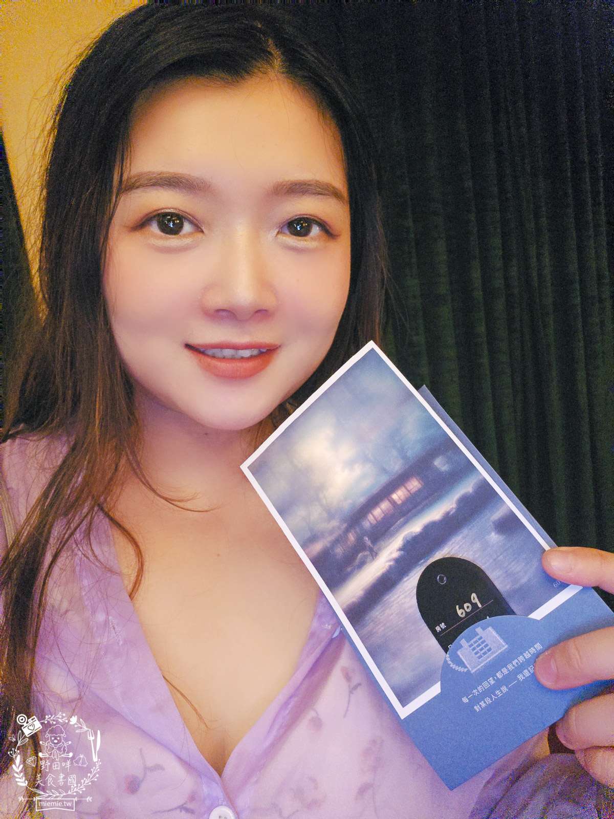 微醺大飯店高雄場落在70年歷史的四層樓老建築開啟沈浸式體驗的微醺旅程!首次攜手叁式共創AI 互動!一樓展廳可拍照留念!? - 第32張圖