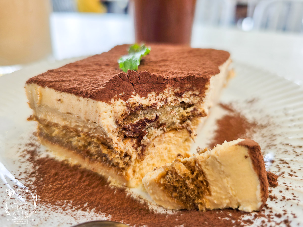 泮咖啡PAMMA COFFEE|高雄蓮池潭絕美玻璃屋咖啡廳!環湖景色賞心悅目超好拍照打卡! - 第23張圖