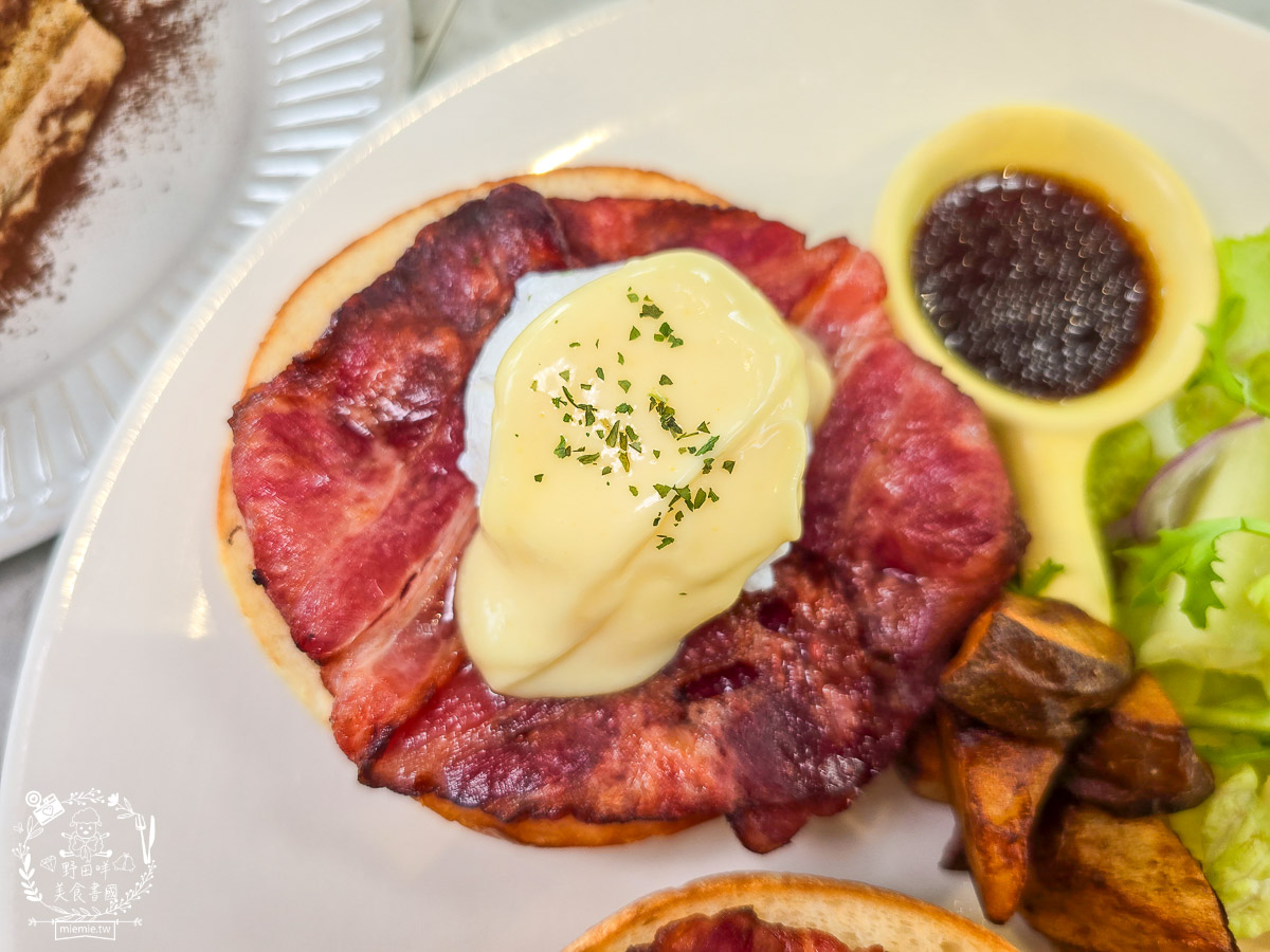 泮咖啡PAMMA COFFEE|高雄蓮池潭絕美玻璃屋咖啡廳!環湖景色賞心悅目超好拍照打卡! - 第27張圖