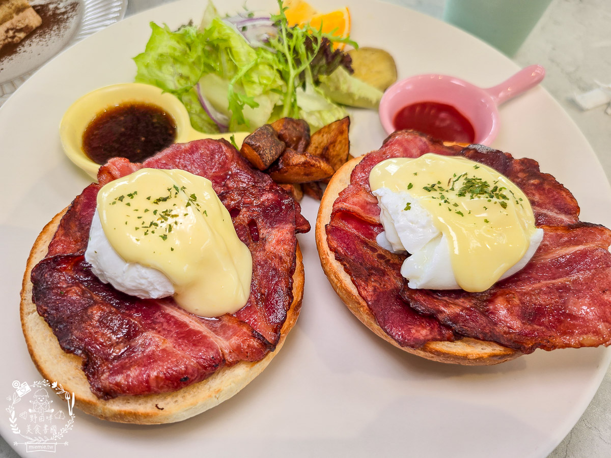 泮咖啡PAMMA COFFEE|高雄蓮池潭絕美玻璃屋咖啡廳!環湖景色賞心悅目超好拍照打卡! - 第28張圖