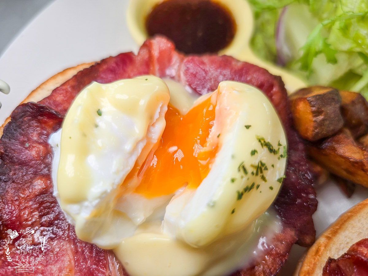 泮咖啡PAMMA COFFEE|高雄蓮池潭絕美玻璃屋咖啡廳!環湖景色賞心悅目超好拍照打卡! - 第29張圖