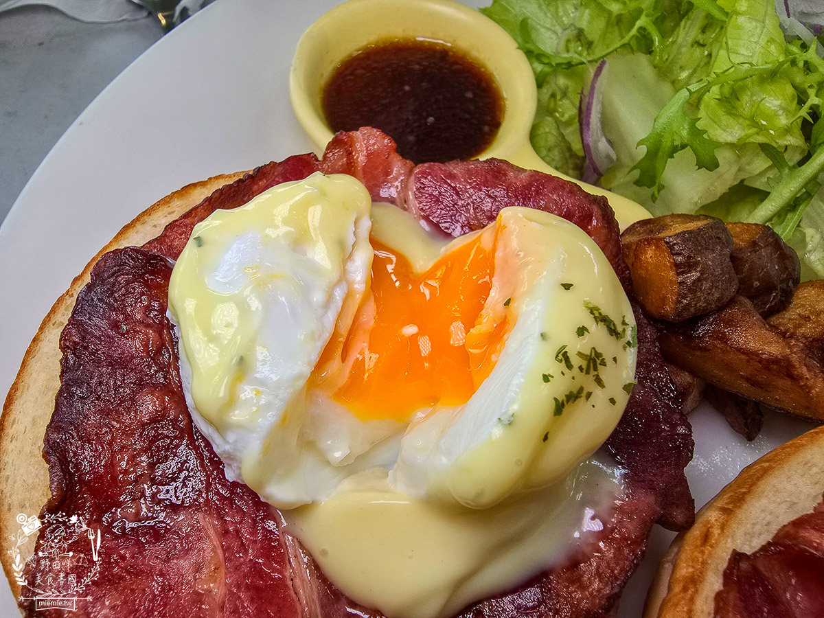 泮咖啡PAMMA COFFEE|高雄蓮池潭絕美玻璃屋咖啡廳!環湖景色賞心悅目超好拍照打卡! - 第30張圖