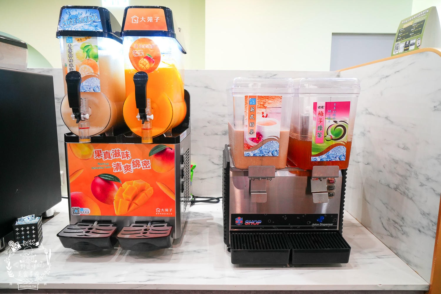 高雄美食｜伊根鍋屋鼎強店奢華 M9+ 和牛與爆炒麻油湯的極致饗宴！最低 298 元起享豐富自助吧，火鍋控的私藏清單