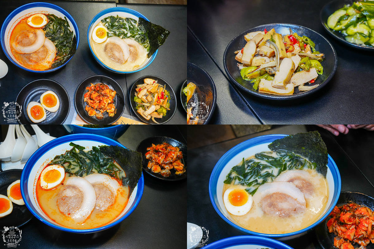 【台東跨年】鐵花商圈三天兩夜爆食攻略：直擊aMEI演唱會搖滾區美食、鐵花商圈在地神店懶人包