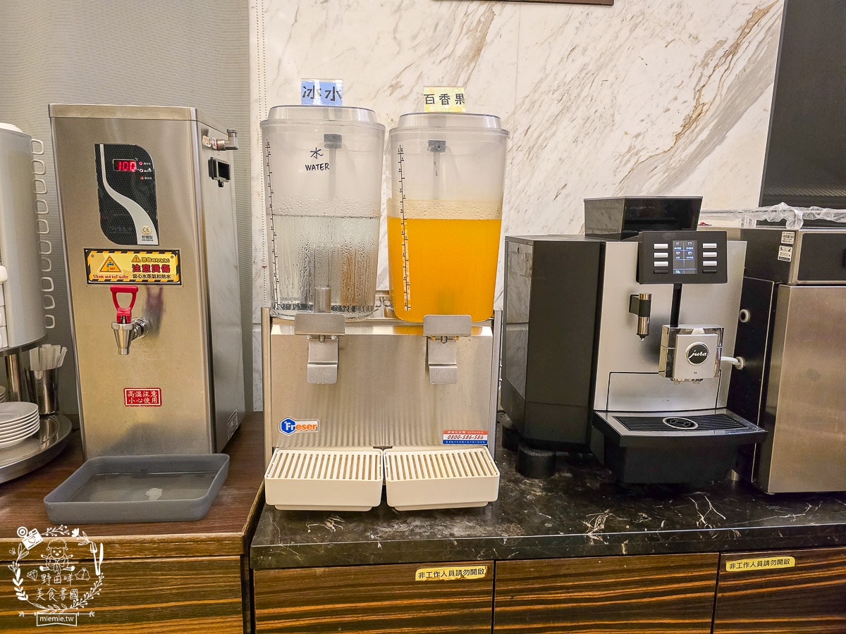 台東住宿|台東富野渡假酒店|入住就送豐盛宵夜早餐吃到飽!雙人景觀房舒適寬敞|早餐DIY擔仔麵|CP值超高的市區住宿推薦! - 第28張圖 台東住宿|台東富野渡假酒店|入住就送豐盛宵夜早餐吃到飽!雙人景觀房舒適寬敞|早餐DIY擔仔麵|CP值超高的市區住宿推薦!